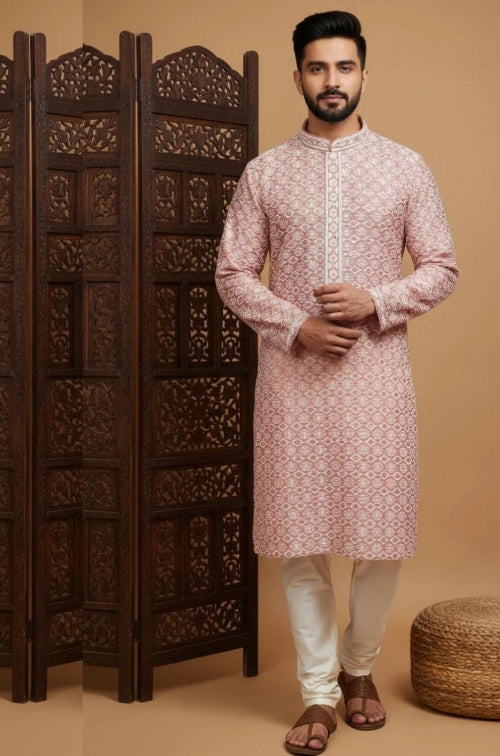 KURTA
